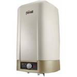 Ferroli 15L Caldo Storage Water Geyser (Ivory)